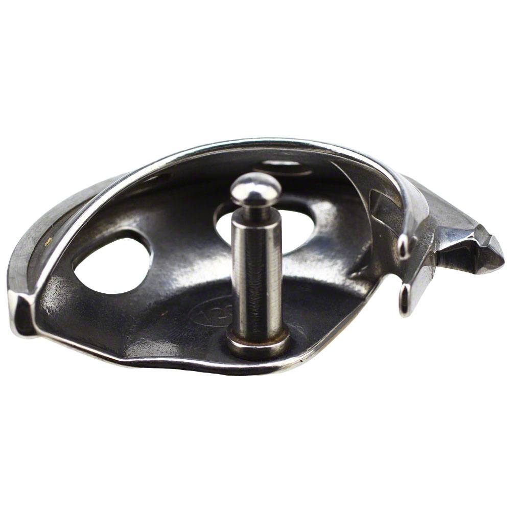 Hook, Singer #12393 image # 33298