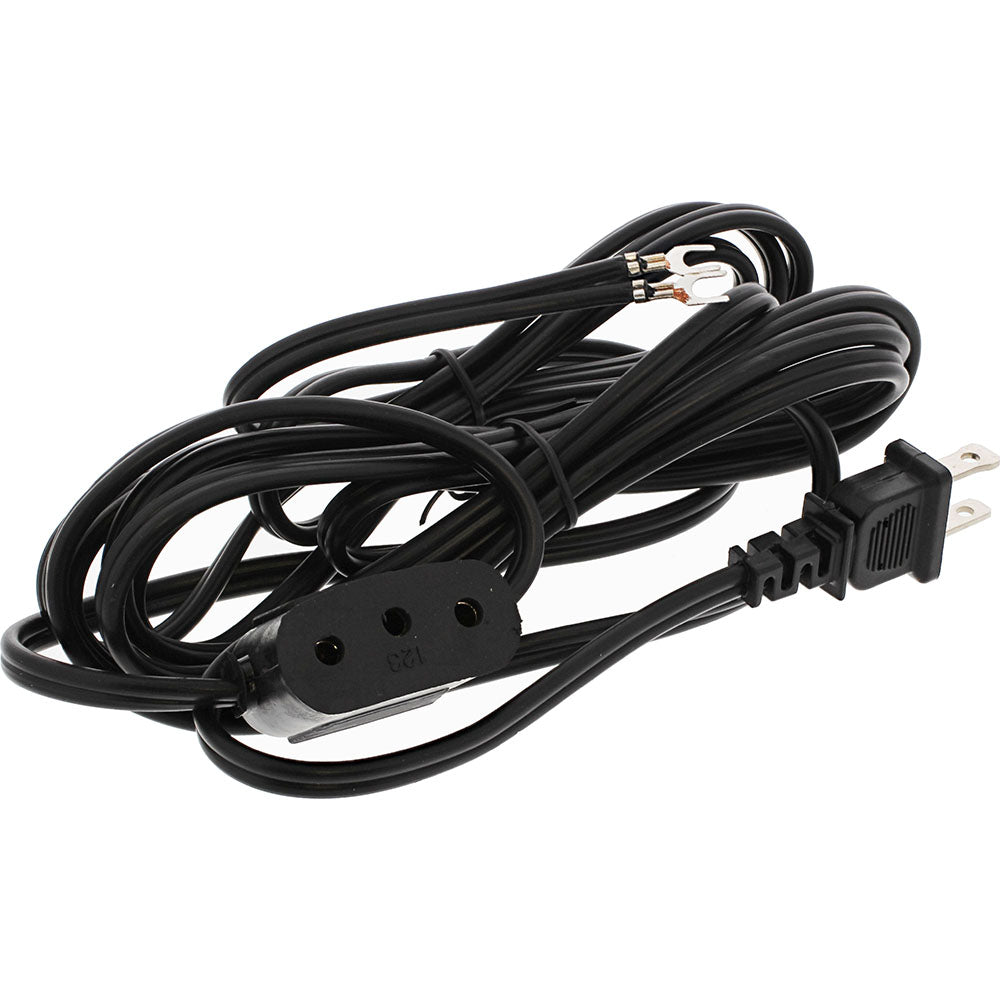 Lead Cord, Singer #123 image # 64145