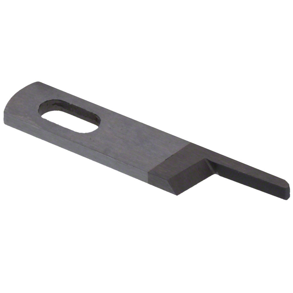 Upper Knife, Reliable #124-45508 image # 41687