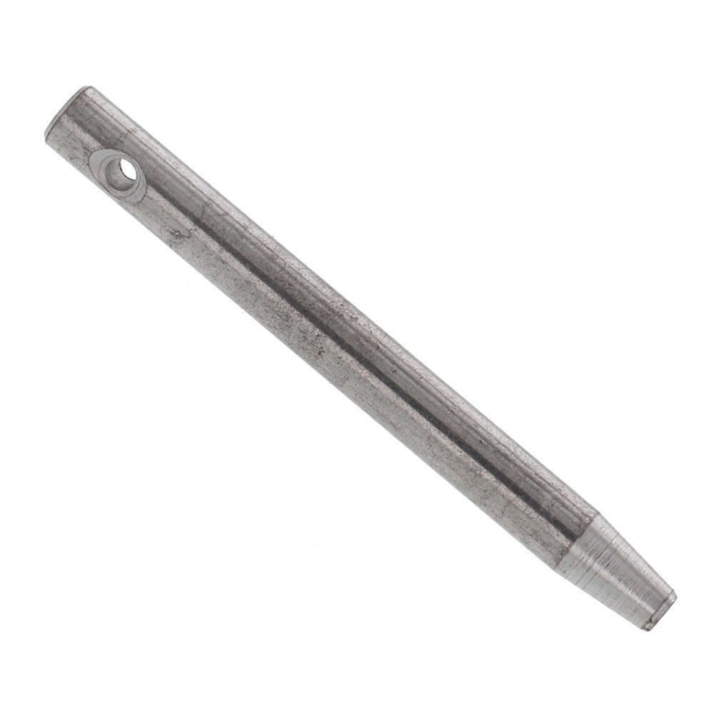 Spool Pin, Singer #12403 image # 58623