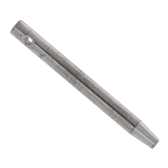 Vyzer Singer Pin Spool Pin, Singer #12403