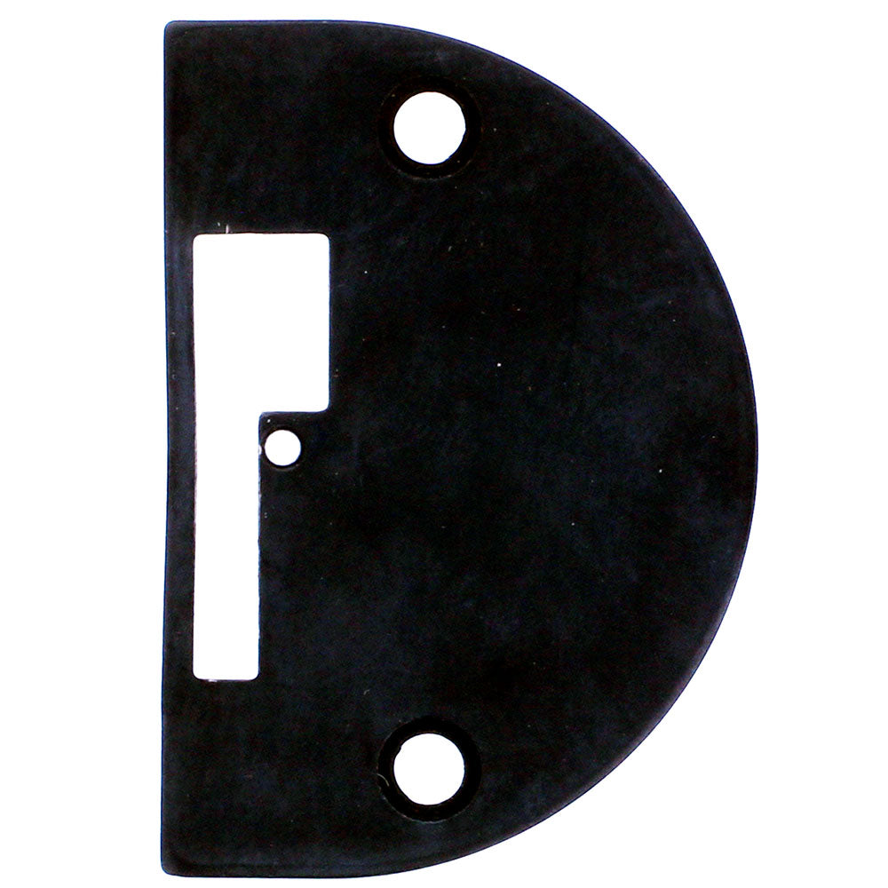 Needle Plate, Singer #12411 image # 57193