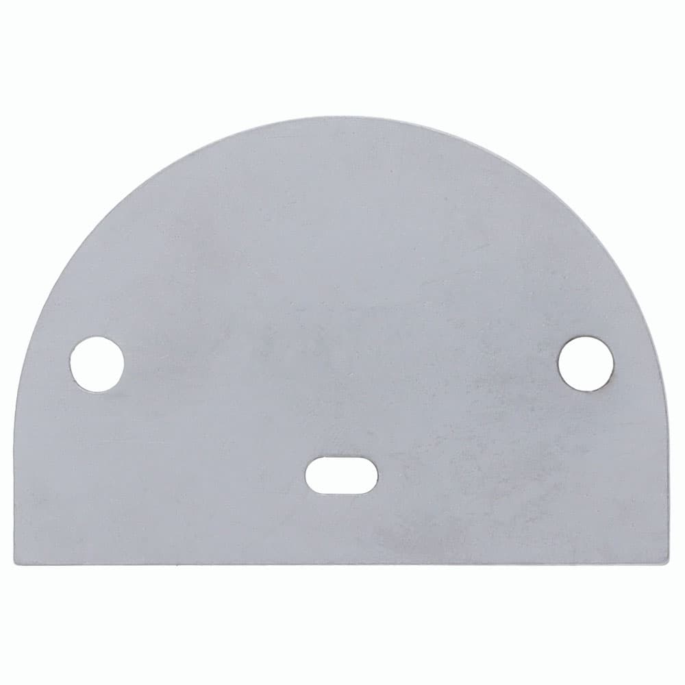 Darning Plate, Singer #12422 image # 105649