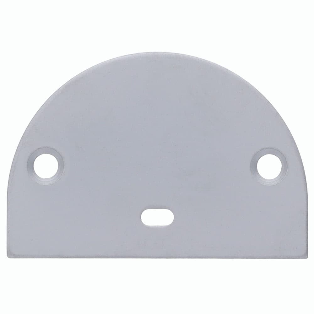 Darning Plate, Singer #12422 image # 105648