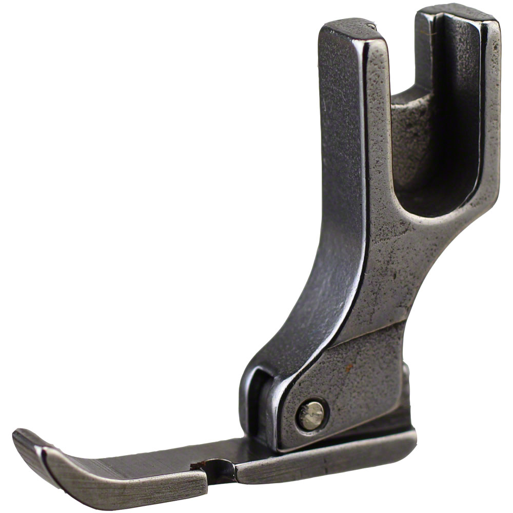 Narrow Cording Foot (Right), High Shank image # 58001