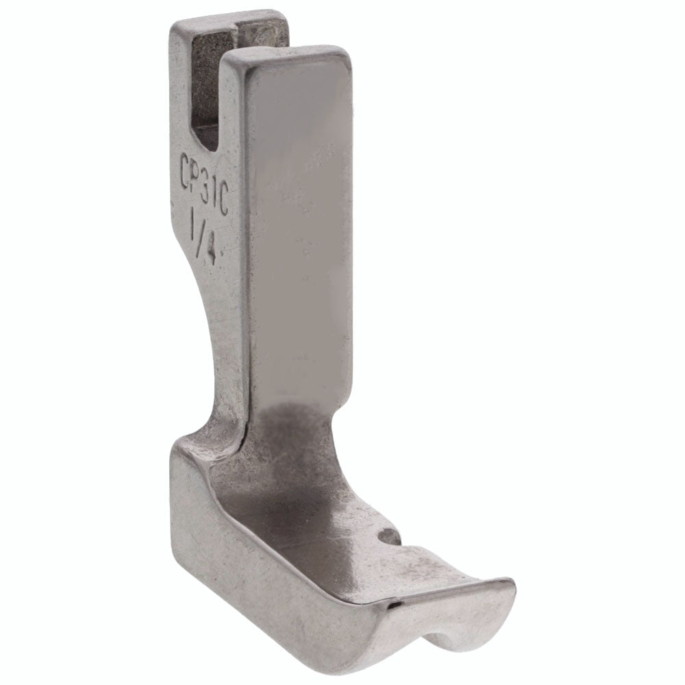 Cording & Piping Foot, Singer #12435R image # 106496