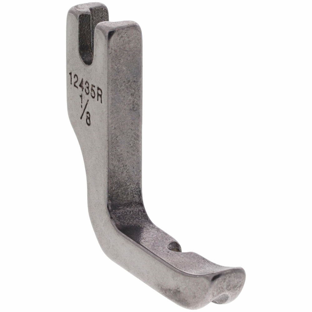 Cording & Piping Foot, Singer #12435R image # 106494