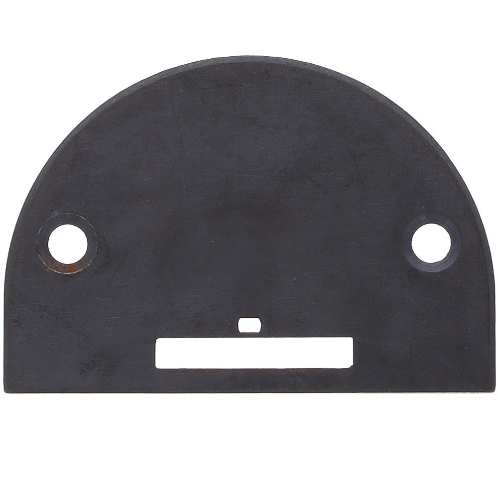 Needle Plate, Singer #12438 image # 98188