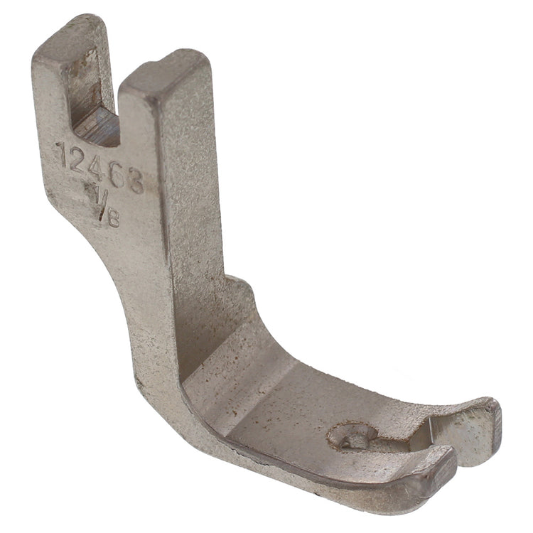 Raising Foot, Singer #12463 image # 60857