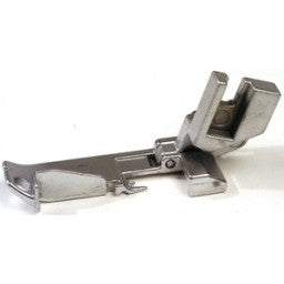 Piping Foot, White #1250002-460 image # 6837