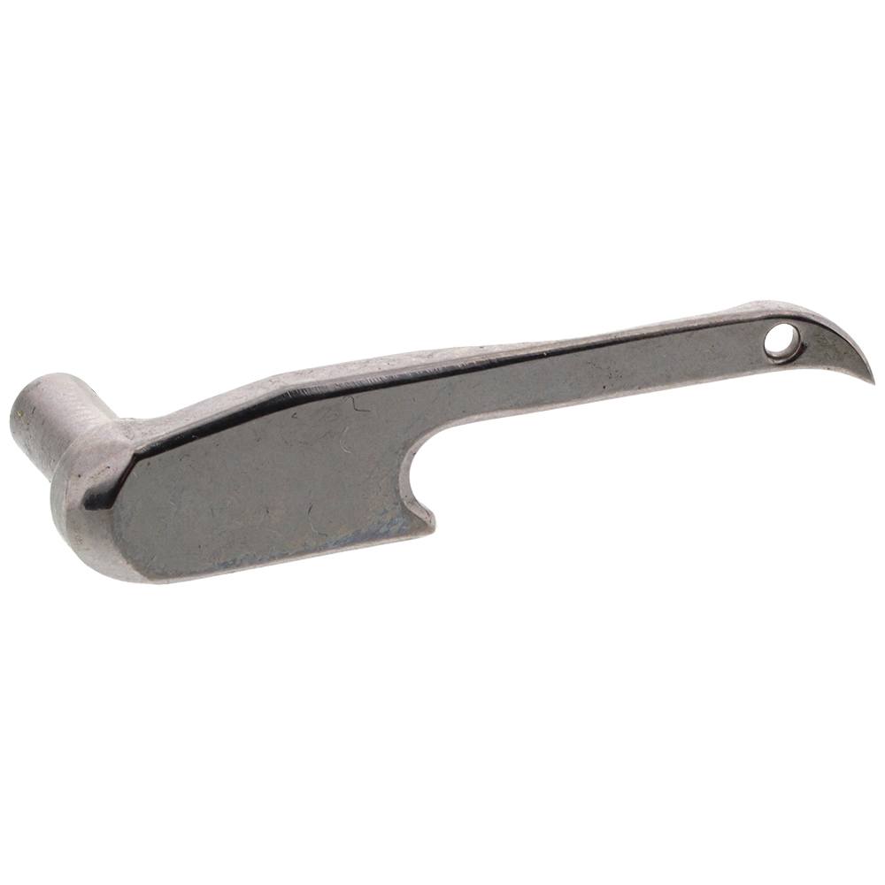 Upper Looper, White #1250003433 image # 100633