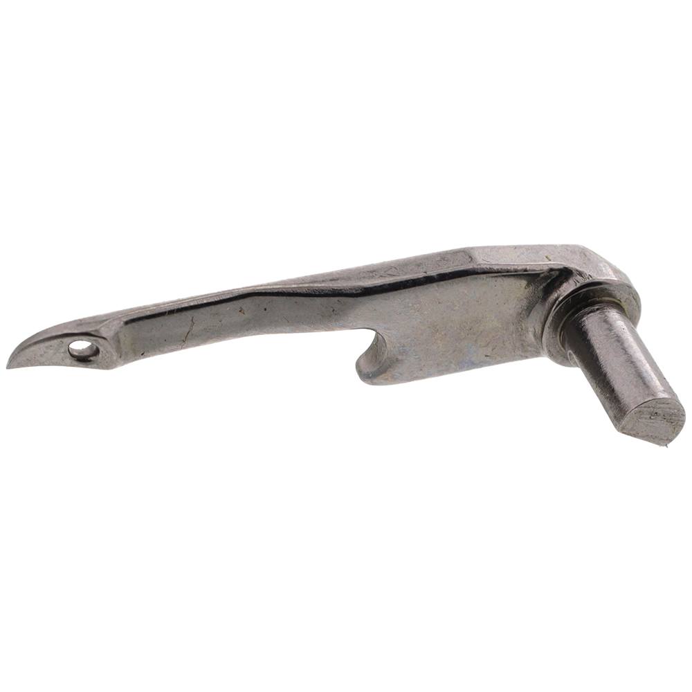 Upper Looper, White #1250003433 image # 100631