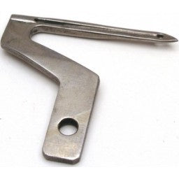 Lower Looper, White #1250003441 image # 6841