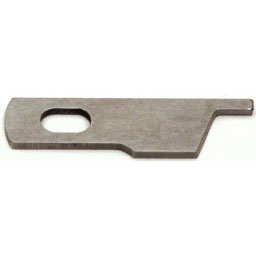 Upper Knife, Toyota #1250004229 image # 6842