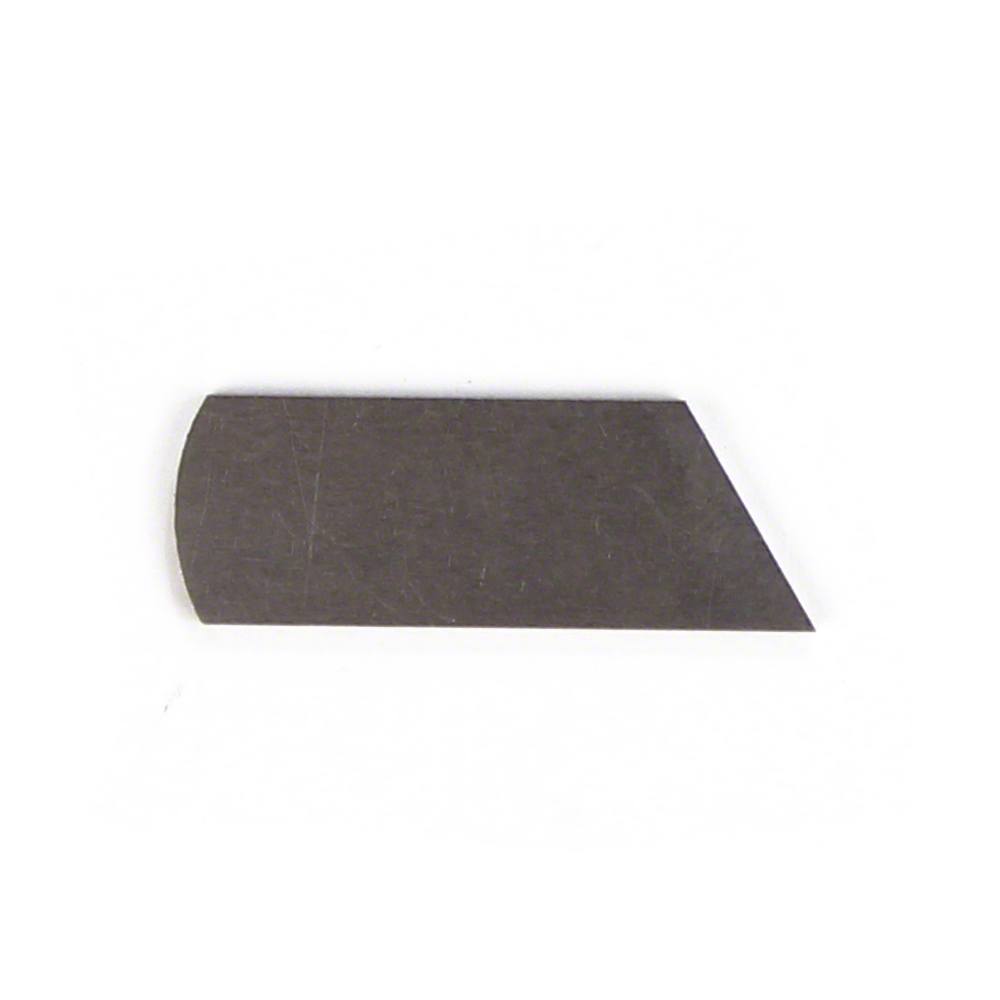 Lower Knife #1250004237 image # 18246