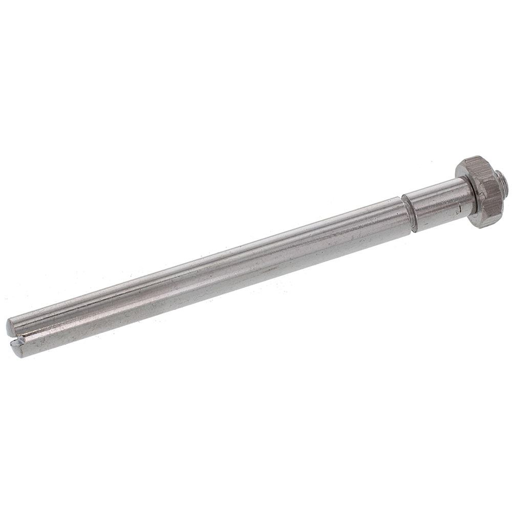 Spool Pin, White #1250012181 image # 57506