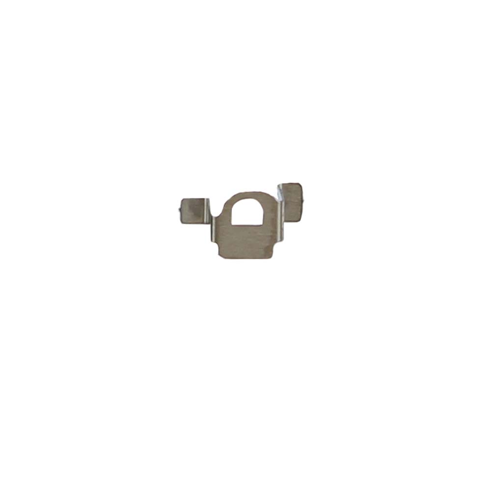 Needle Clamp Guide, Brother #125161100 image # 19417