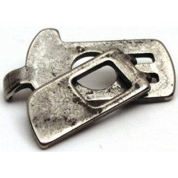 Bobbin Case Latch, Singer #125288 image # 6850