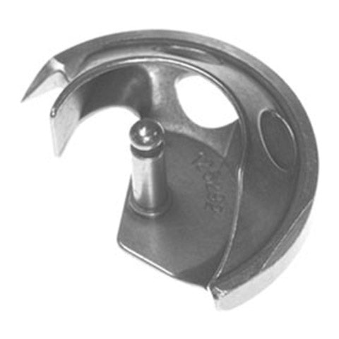 Shuttle Hook, Singer #125292 image # 19752
