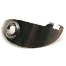 Bobbin Case Tension Spring, Singer #125293 image # 6853