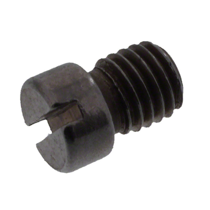 Screw for Hook Shaft Set, Singer #1253 image # 41688