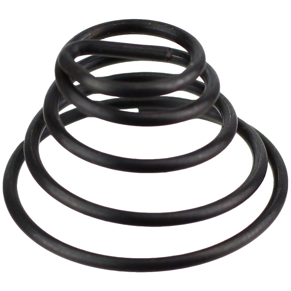 Tension Spring, Singer #125314 image # 34912