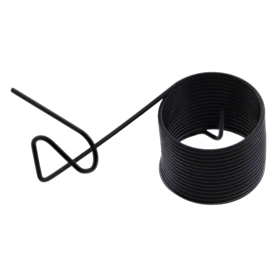 Check Spring, Singer #125316