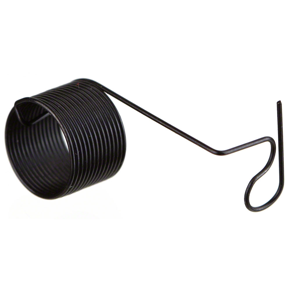 Check Spring, Singer #125316