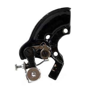 Bobbin Winder Complete, Singer #125327 image # 17955