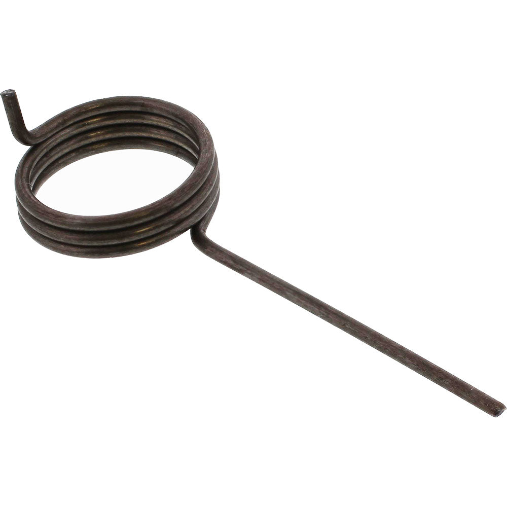 Bobbin Winder Spring, Singer #125365