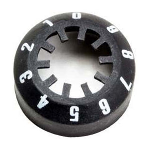 Tension Indicator, Singer #125416 image # 19749