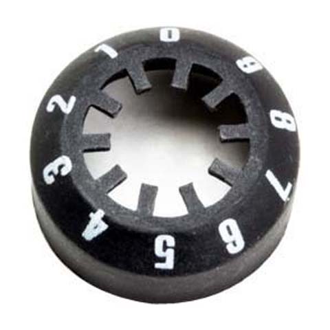 Tension Indicator, Singer #125416 image # 19749