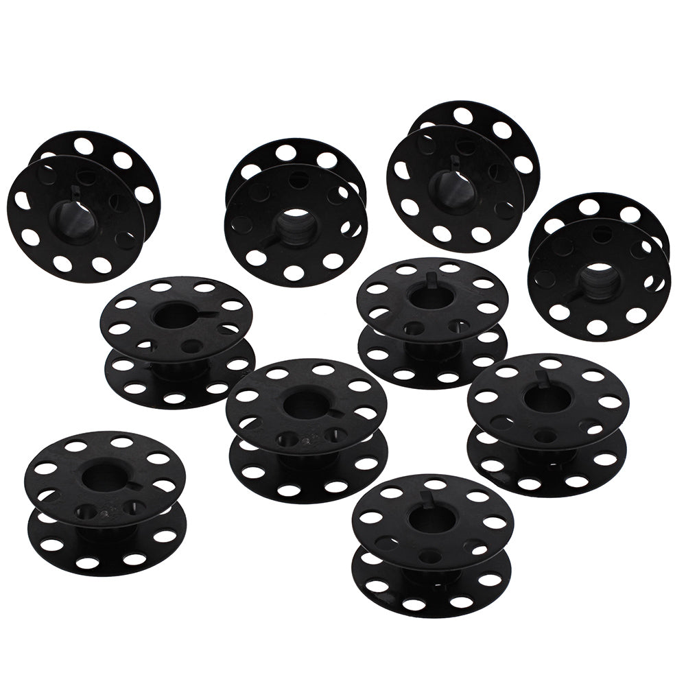 Bobbins 10pk, Babylock #125701-001 image # 66650