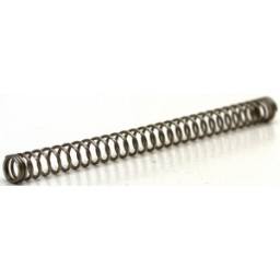 Front Cover Spring, Brother #126519000