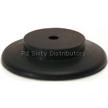 Rubber Cushion, Brother, Viking #126540000 image # 6862