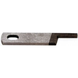 Upper Knife, Brother #126598001 image # 6863