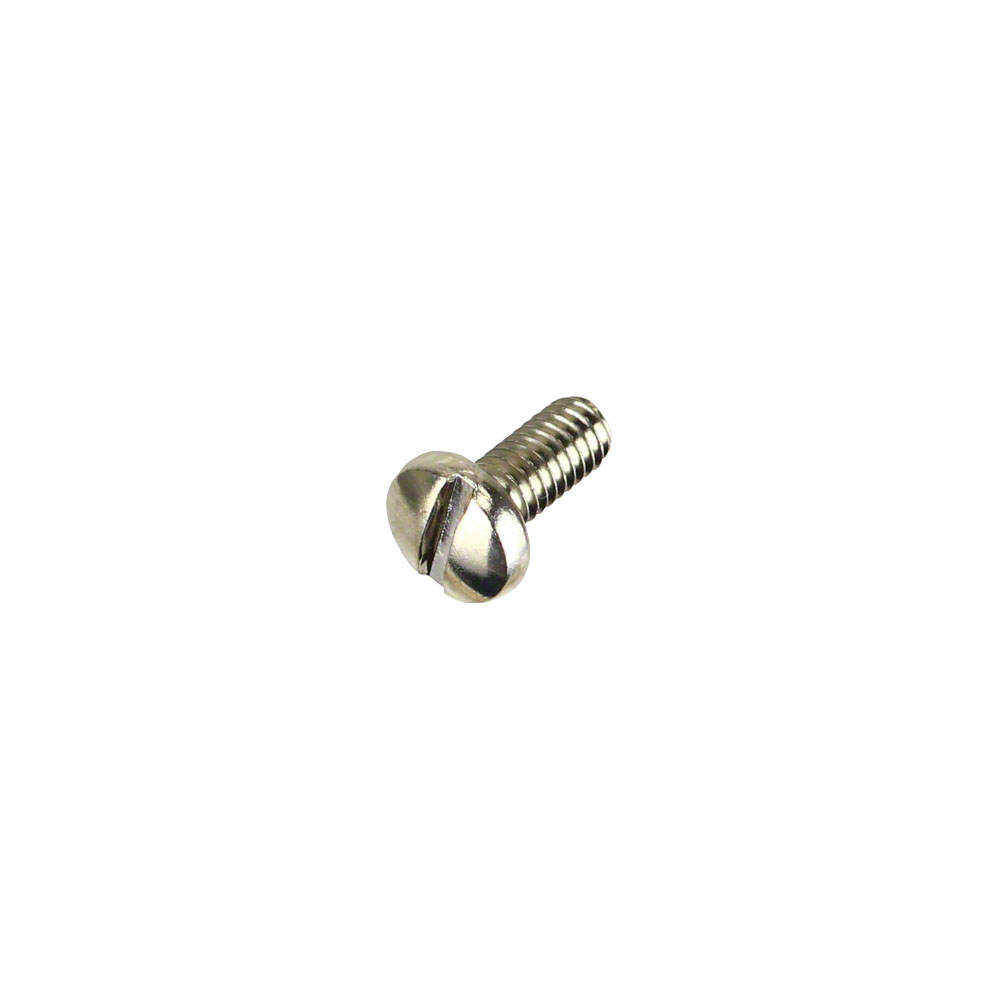 Presser Foot Screw, Brother #126851001 image # 25172