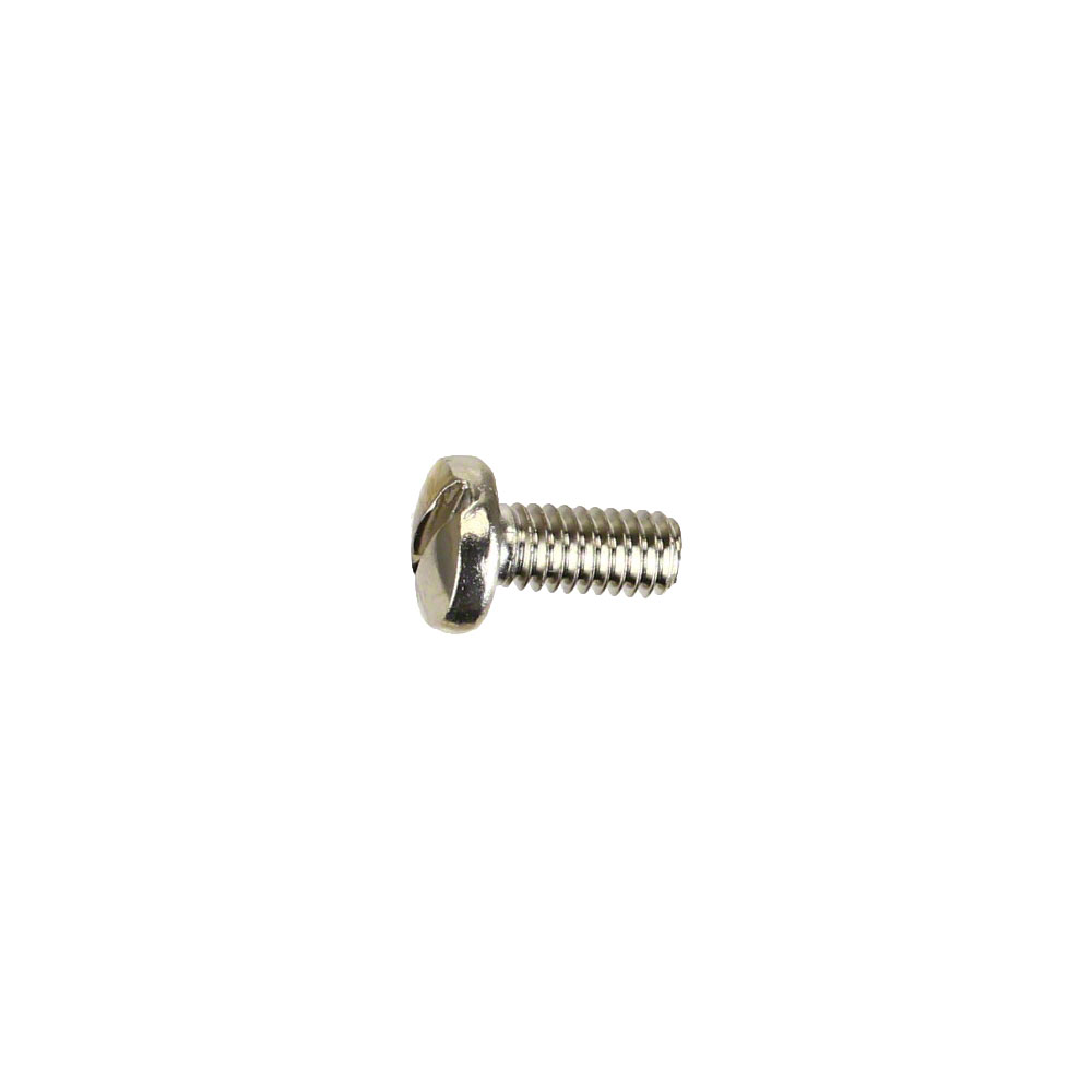 Presser Foot Screw, Brother #126851001 image # 25171