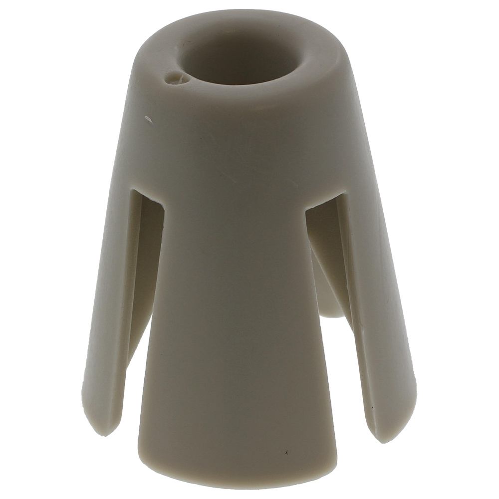 Spool Cushion, Brother #126863001 image # 67184