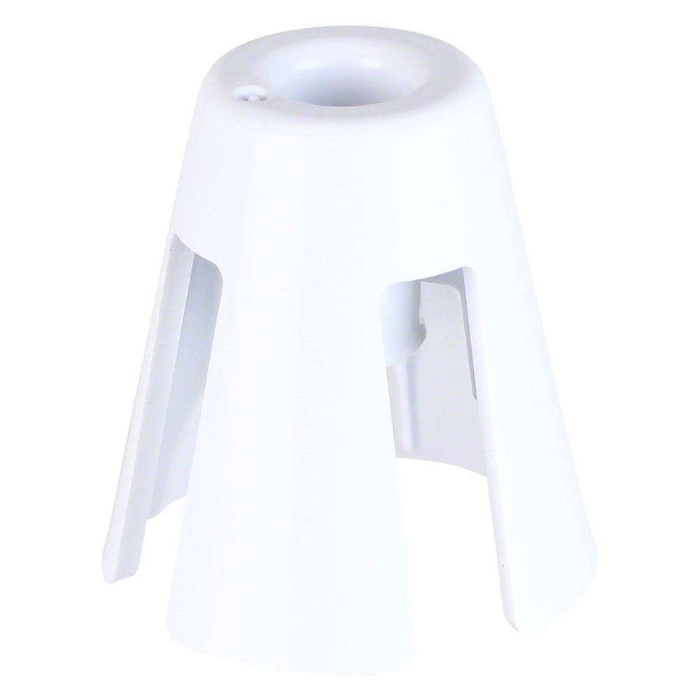 Serger Spool Holder, #126863002 image # 25305