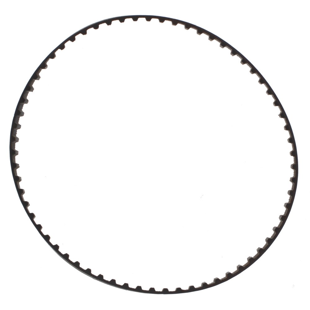 Motor Belt, Riccar #12708 image # 57302