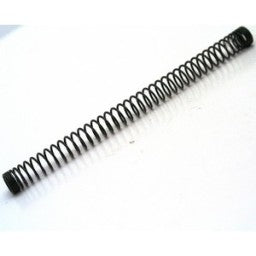 Front Cover Spring, Brother #127174-001 image # 6870