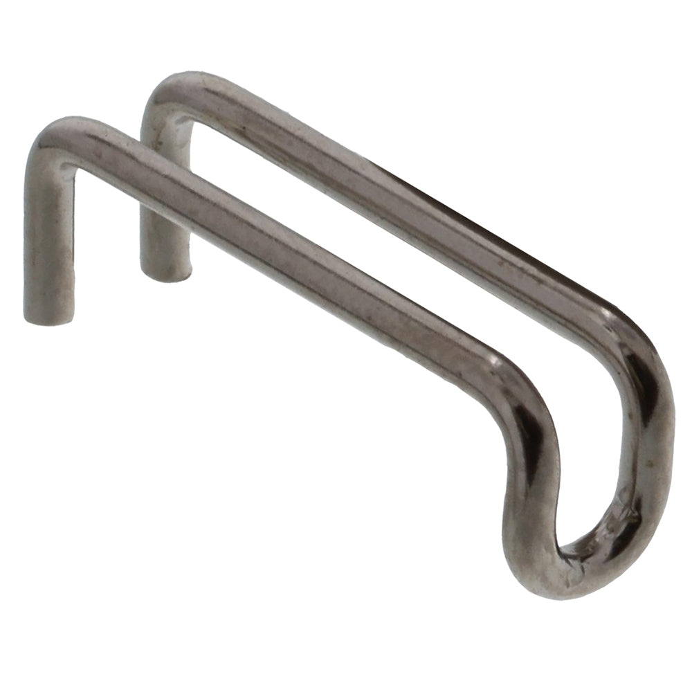 Thread Rectifier D1, Brother #127392001 image # 69645