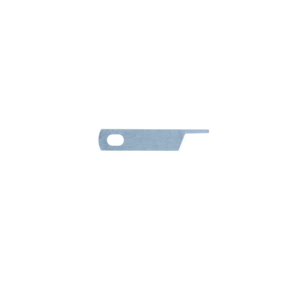 Upper Knife, Brother #127734001 image # 38883