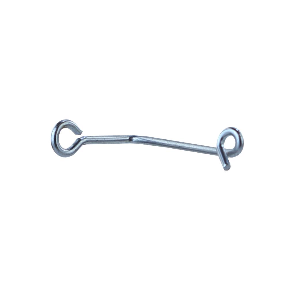 Thread Guide, Brother #127818-001 image # 19433