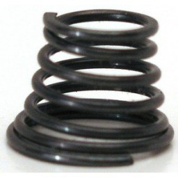 Needle Tension Spring, Brother #127848001 image # 6881