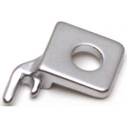 Chaining Tongue, Brother #127858001 image # 6884