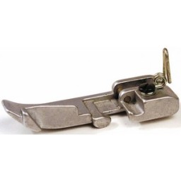 Roller Foot, Brother #127917-001 image # 6885