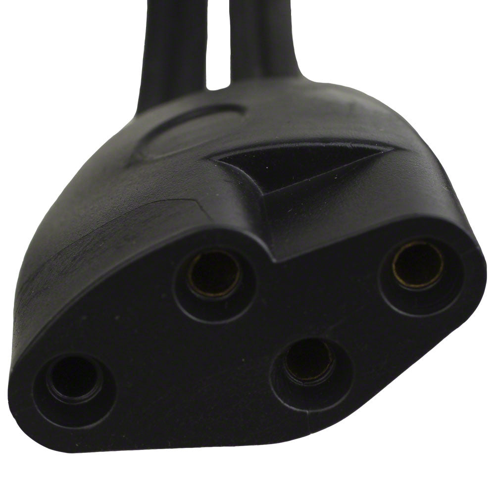 Lead Cord, Necchi #127N image # 33486