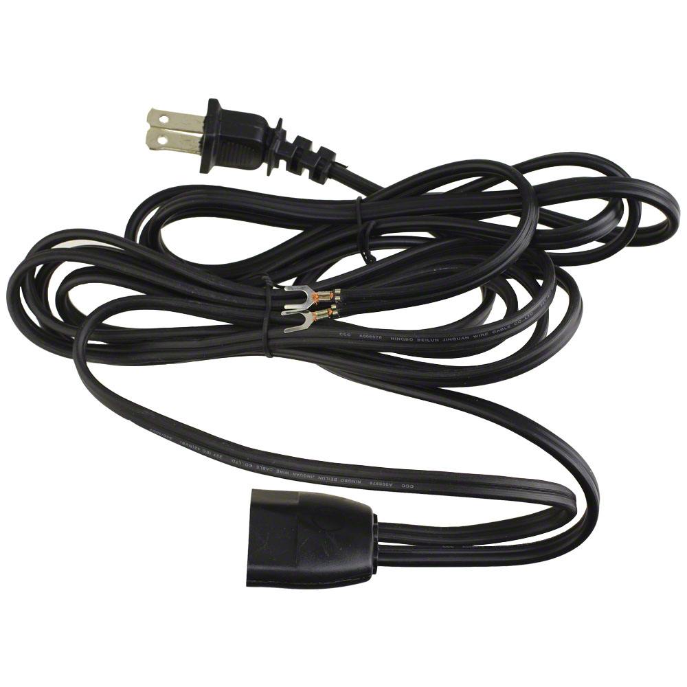 Lead Cord, Necchi #127N image # 31788